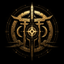 Celestial Yokais emblem